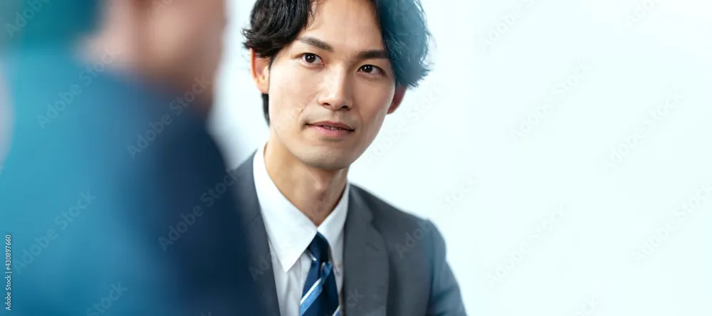 親切・丁寧なカスタマーサービス